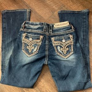 Like brand new 26 miss mes